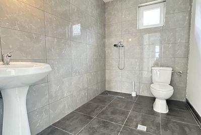 Casă individuală cu 4 camere cu Canalizare în Pecineaga - 4