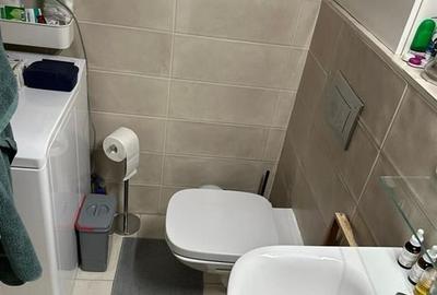 LuX Bloc Nou City of Mara - 8