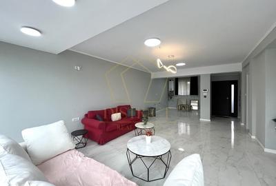 Casa individuala cu 4 camere | Braytim - 1