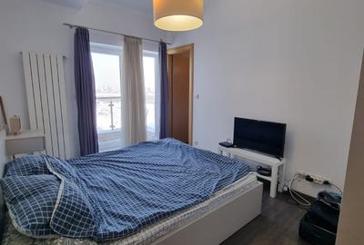 Vanzare apartament 3 camere Theodor Pallady, drumul Gura Solcii, 71 mp - 6