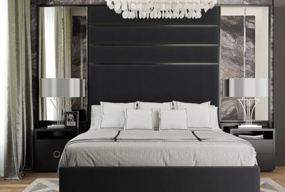 APARTAMENT 2 CAMERE - PIPERA - TVA 9% - BLOC NOU - 5