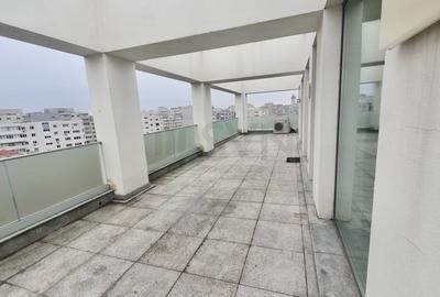 Apartament cu 4 camere decomandat în 1 Mai - 14