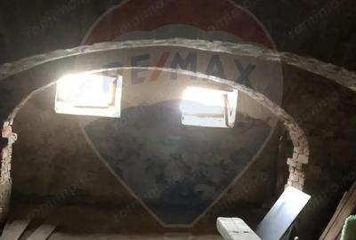 Casa langa Viscri de vanzare/schimb cu ap 2 cam Brasov Casa langa Viscri de vanzare/schimb cu ap 2 cam Brasov - 11