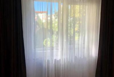 Vand apartament cu 2 camere, confort 1, semidecomandat, etaj 2 din 4, Ana Ipatescu - 10