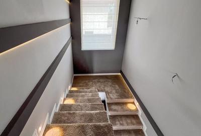 Ready to move  |  Vila premium cu piscina și jacuzzi încălzite - 34