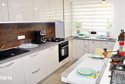 Casă cu 5 camere cu Canalizare în Ferme - 15