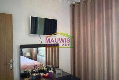 Apartament 3 Camere Colentina Obor METROU - 5