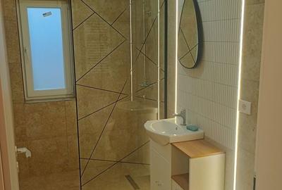 Casă cu 3 camere în Berceni - 7