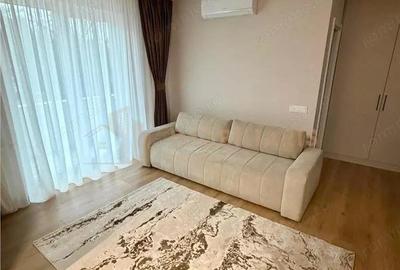 Apartament 2 camere,renovat complet cartierul Sasar - 2