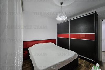 OPORTUNITATE INVESTITIE APARTAMENT 2 CAMERE MAMAIA COMPLEX CORAL - 6