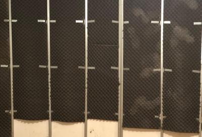 Apartament cu 2 camere decomandat în Dorobanților - 6