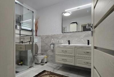 Casă cu 2 camere cu Teren 249 Mp în Exterior Vest - 2