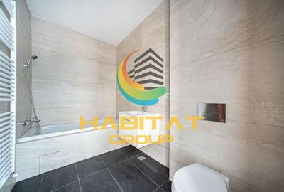 Garsonieră decomandată în Brâncoveanu - 18