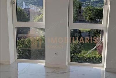 Apartament cu 2 camere decomandat în Orașul Vechi - 4