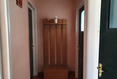 Apartament cu 2 camere decomandat în Pantelimon - 1