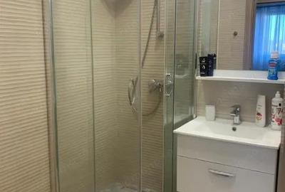 Apartament cu 3 camere decomandat, mobilat în Calea București - 17