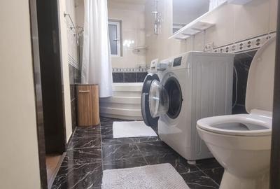 Apartament 3 camere Ferdinand etaj 1/3 - 4