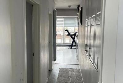 Apartament cu 4 camere decomandat în Coiciu - 5