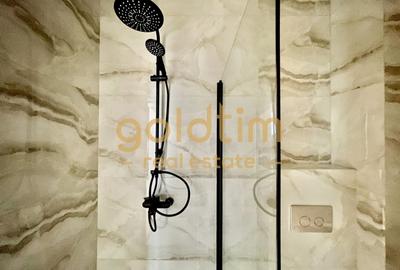 NOU/ SUPERB/ PARCARE SUBTERANA - 20