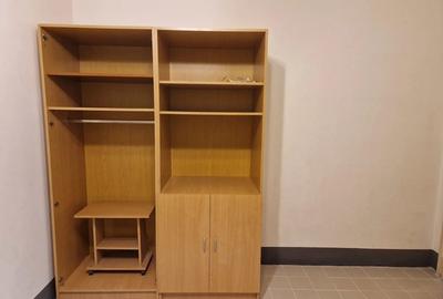 Apartament, 1 camera, parter, zona Balcescu - 3