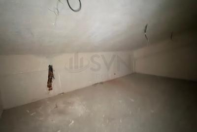 Apartament cu 3 camere decomandat în Băneasa - 3