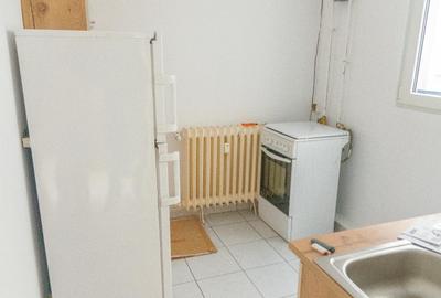 Apartament cu 2 camere decomandat în Drumul Taberei - 4