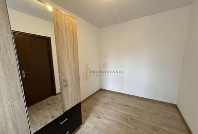 Apartament cu 2 camere parter,, zona Cedonia - 3