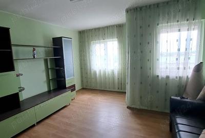 Apartament cu 2 camere decomandat în Săvinești - 11