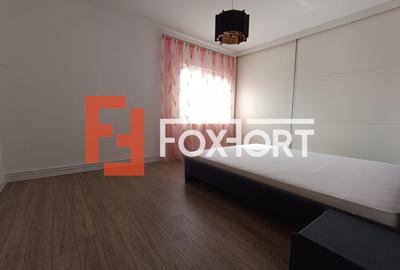 Apartament 3 camere, 63 mp, zona Soarelui, la mansarda - ID V3460 - 3