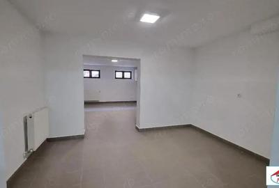 Spatiu comercial central ( ID 22963) - 5