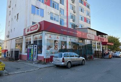 Spațiu comercial, de 720 mp, în Craiovița Nouă - 2