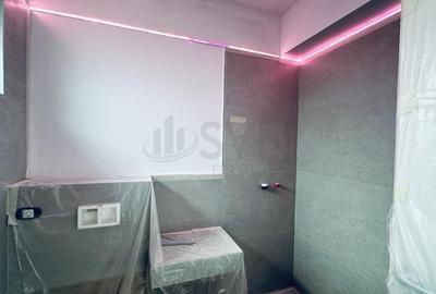 REV2005335 Vila cu panouri solare in complex rezidential - 8