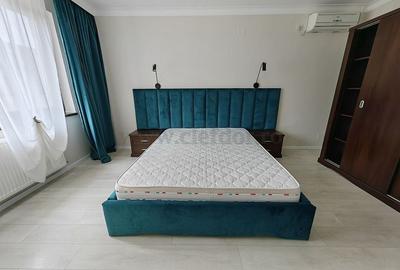 Vila RENOVATA in apropiere de Porsche Nord - 16