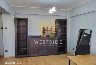 Apartament modern in Pia?a Mara?ti KM 0 al Timi?oarei Apartament modern in Pia?a Mara?ti KM 0 al Timi?oarei - 4