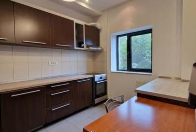 De Vanzare! Apartament cu 2 camere in Natura Residence - 8