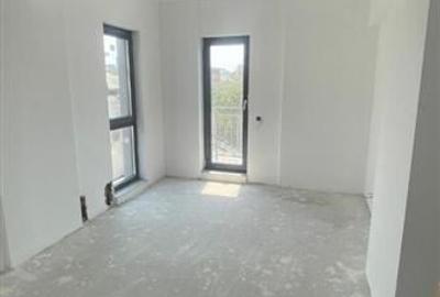Apartament 2 camere, bloc 2025, finalizat, Gara de Est - 2
