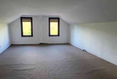Casă individuală cu 5 camere cu Teren 3291 Mp în Comarnic - 12