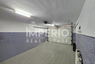 Casa individuala cu 6 camere si 900mp teren! - 12