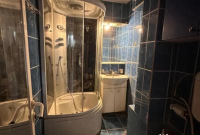 Apartament cu 2 camere semidecomandat în Tomis Nord - 3