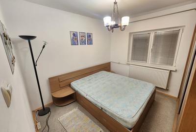 Apartament cu 2 camere decomandat, mobilat în Șagului - 3