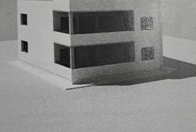 Ovidiu, zona Faleza, vila spatioasa, S+P+1E+M - 15