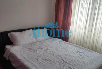 Apartament cu 2 camere în Iancului - 2