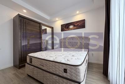 VANZARE 2 CAMERE | PARCARE INCLUSA | COSMOPOLIS - 6