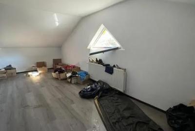 Spațiu comercial, de 300 mp, în Rădăuți - 5