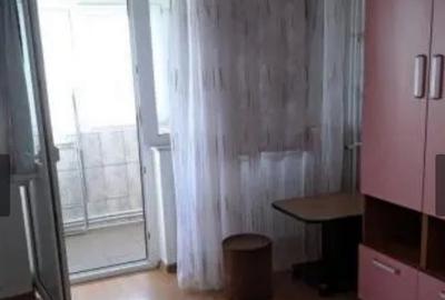 Garsonieră     zona Cet  mobilată utilată 22 mp - 1