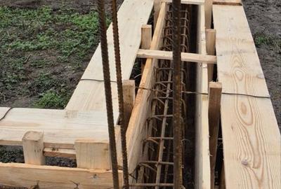 Casă cu 3 camere în Topraisar - 7