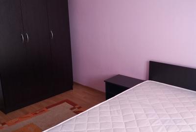 Dristor ,Camil Ressu, Park Lake - 6