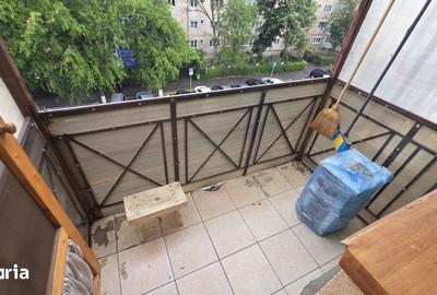 Garsonieră în Central - 3