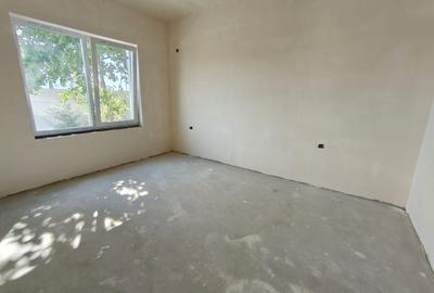 Casa 4 Camere | Finisaje Premium | Strada Asfaltata - 3