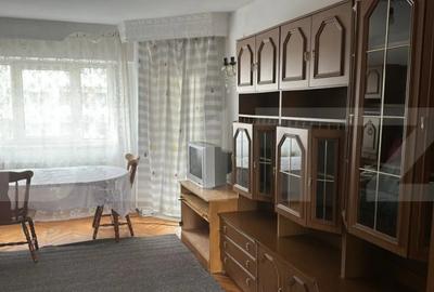 Apartament cu 2 camere decomandat în Cetate - 5